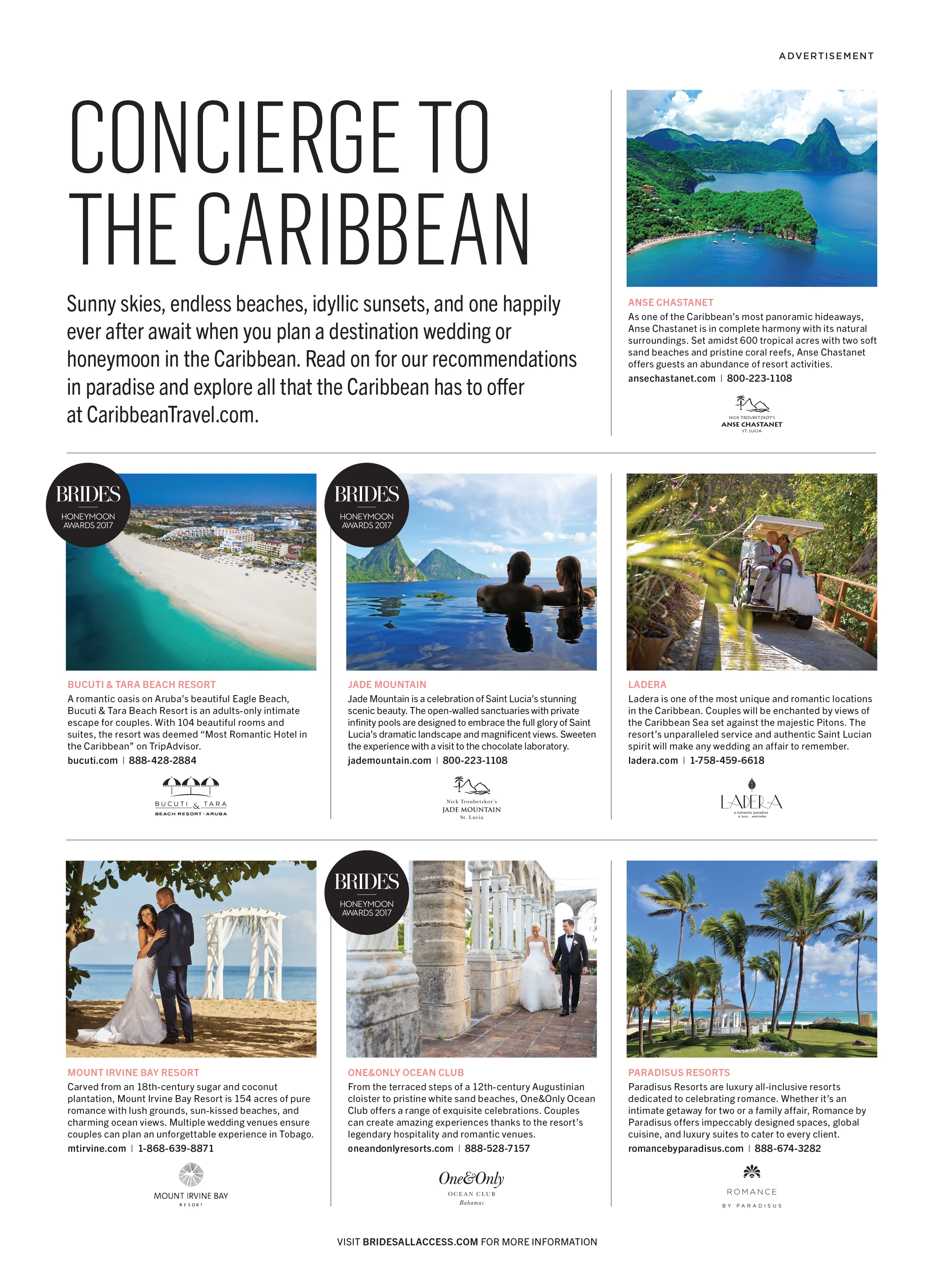 JJ17_Concierge2Caribbean_RELEASED.jpg