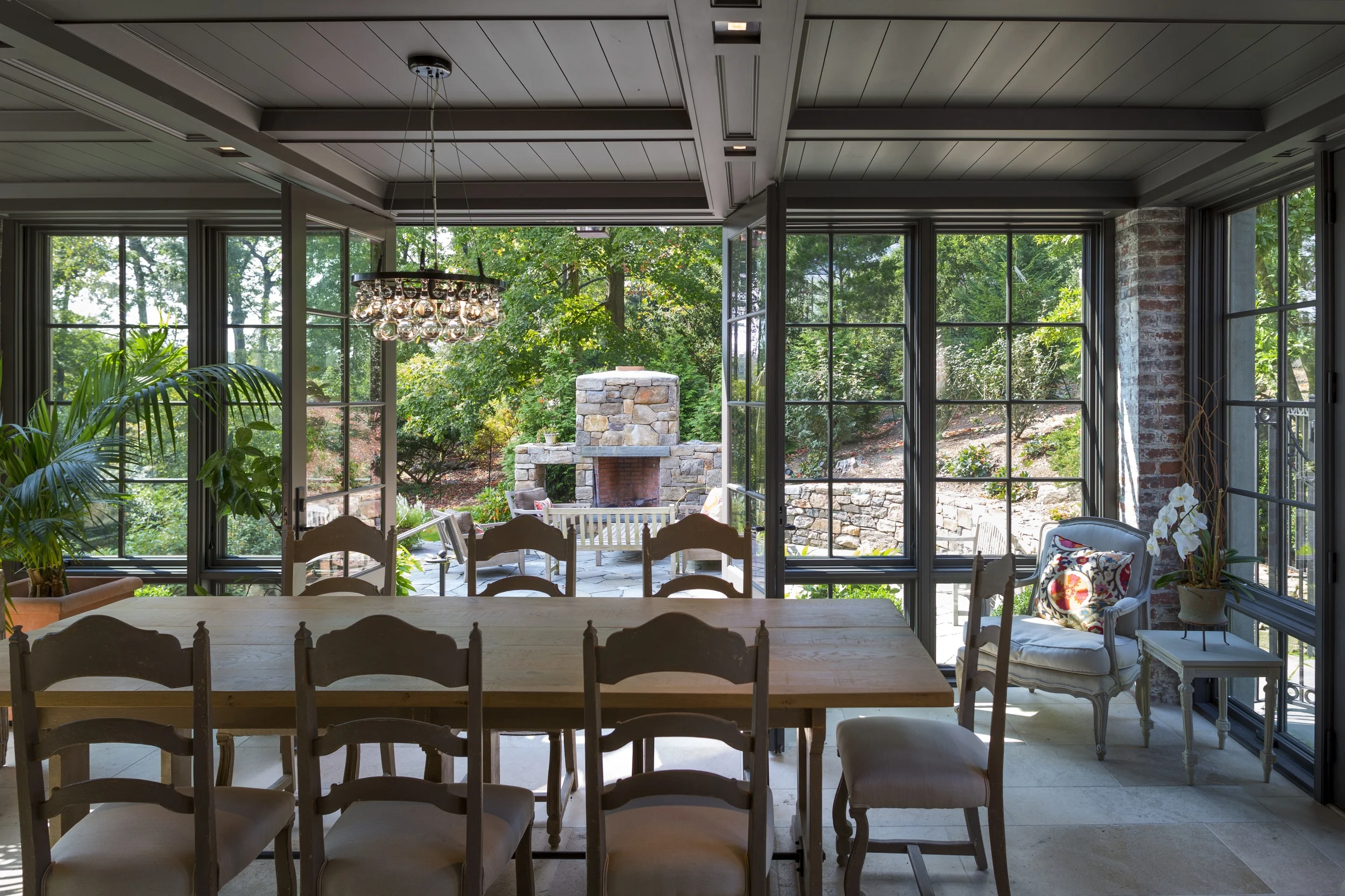 Solarium Doors Open Strait On.jpg
