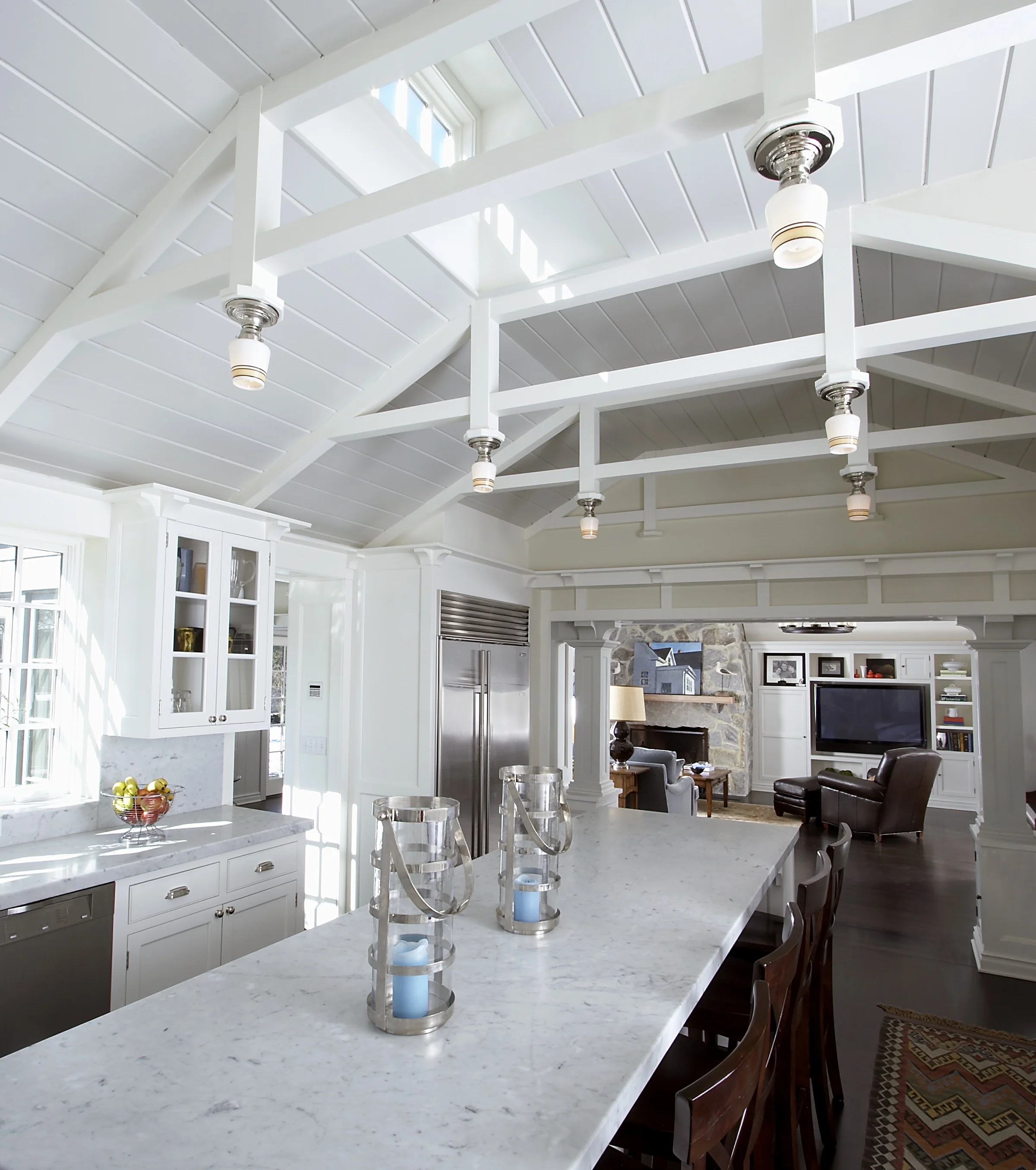 Large Print.Kitchen Ceiling-089.jpg