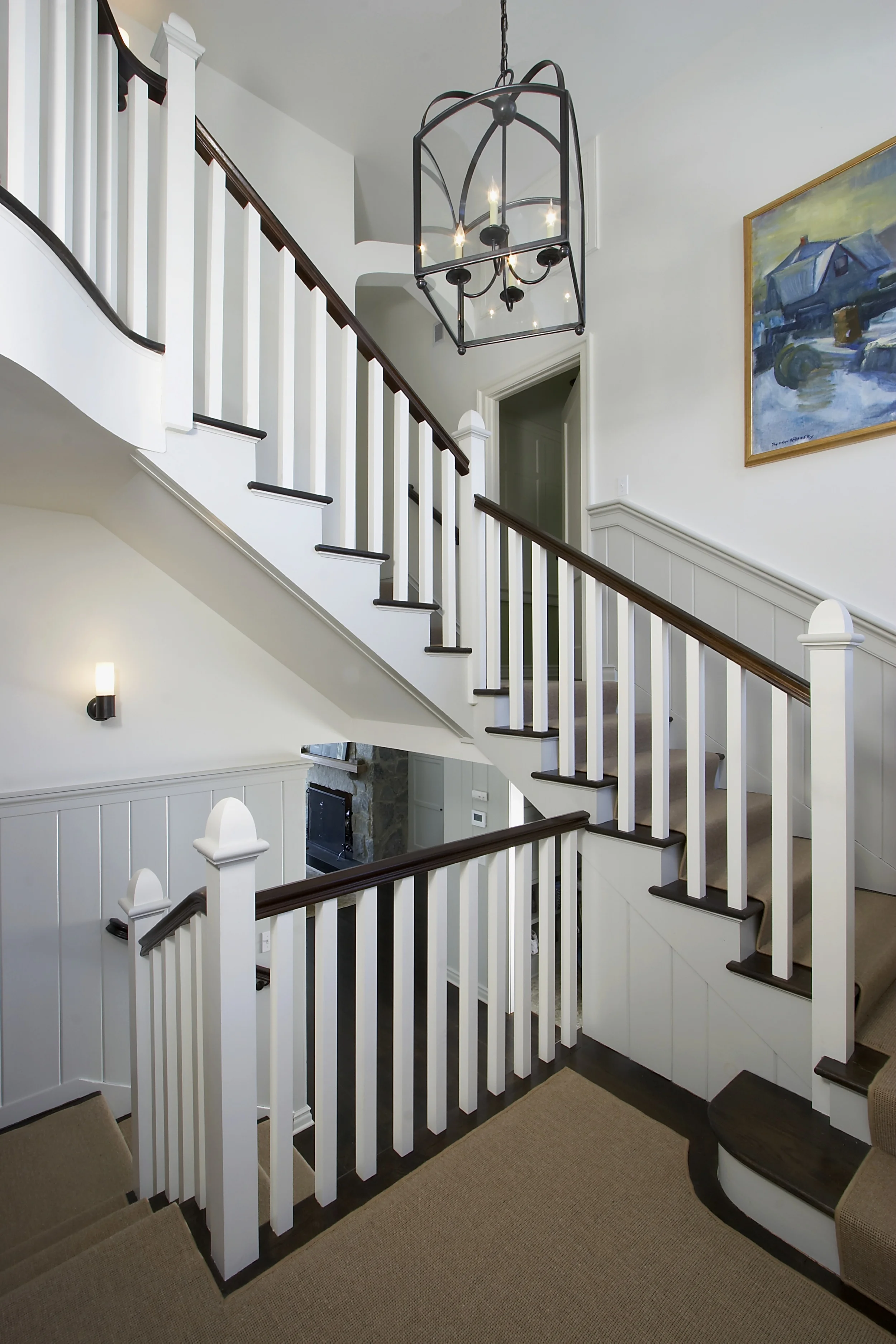Large Print.Staircase-116.jpg