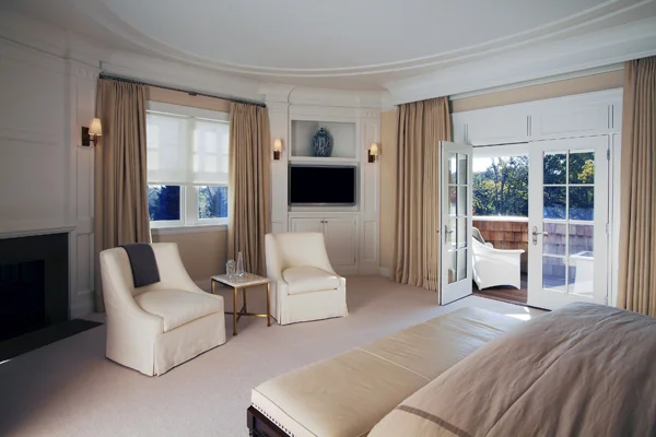 Master for web 207.jpg