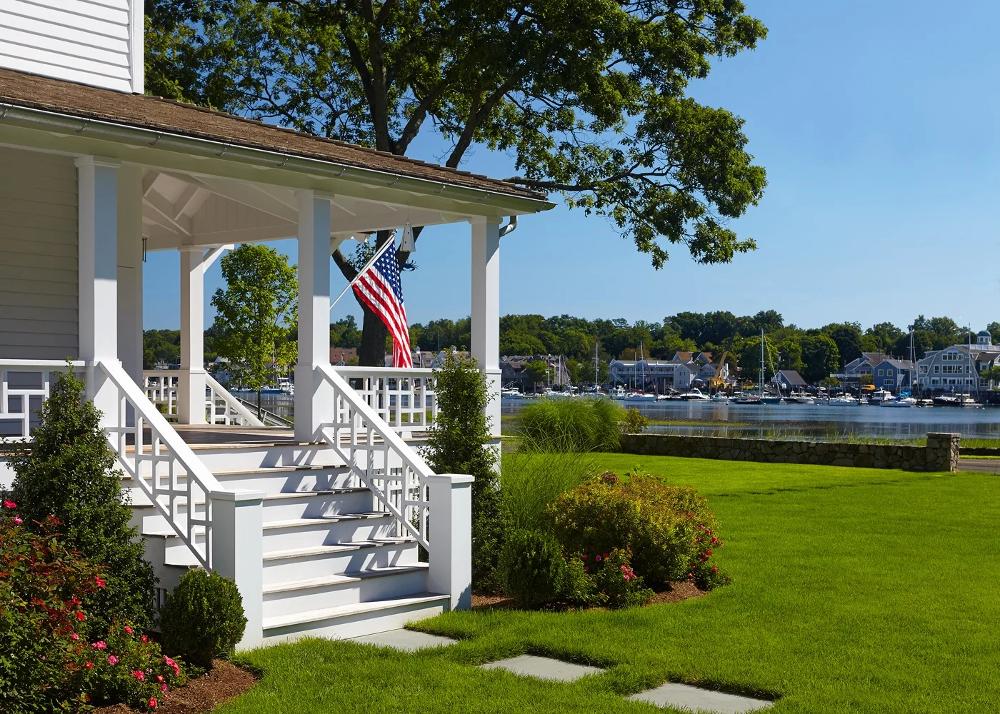 Porch to View.jpg