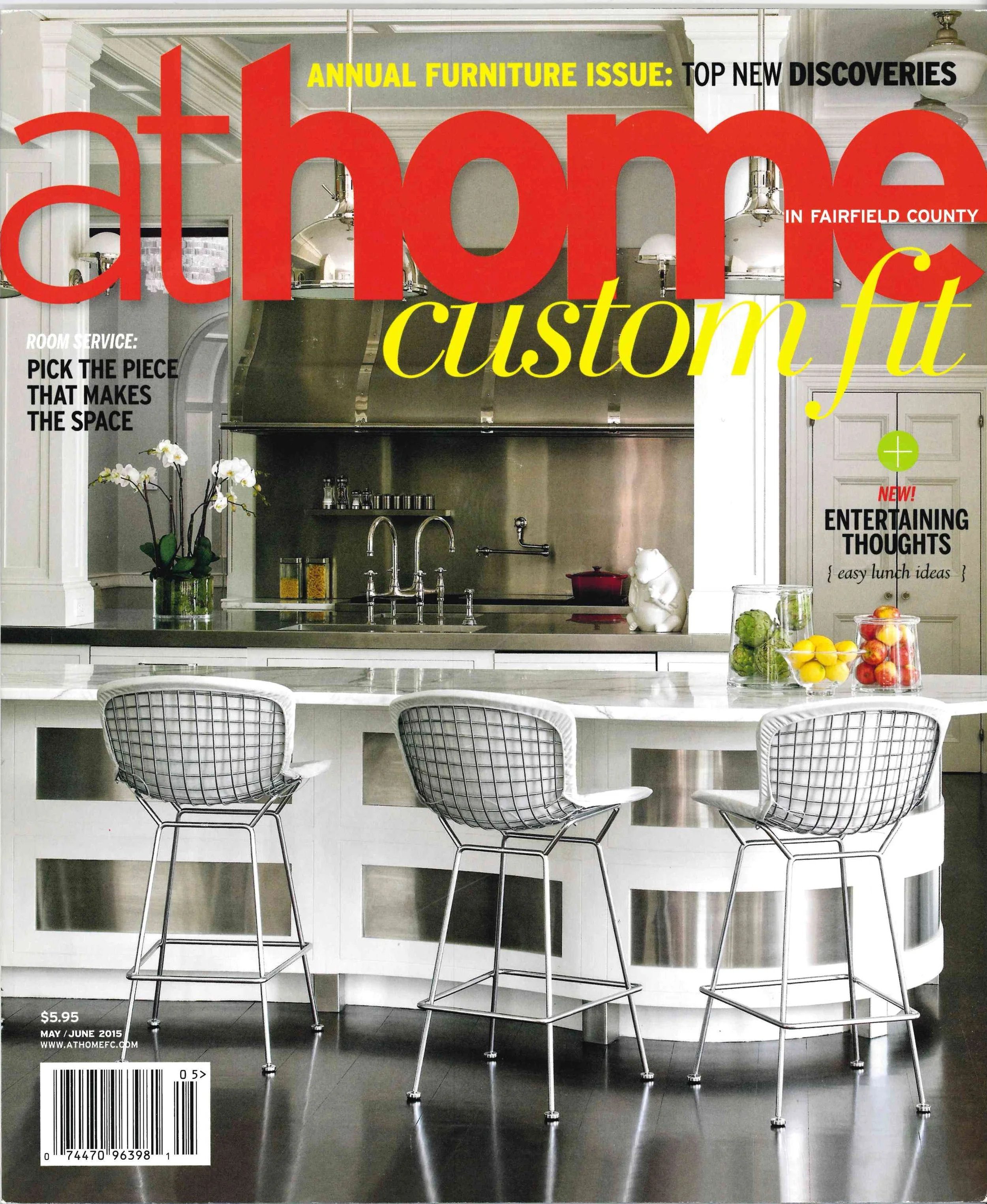 cover.jpg
