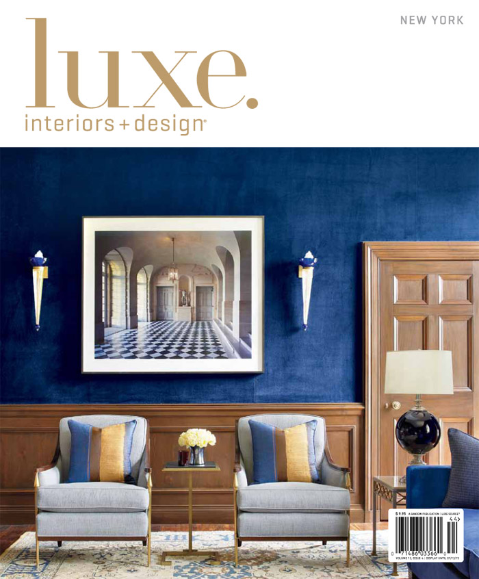 luxe-0-cover-1.jpg