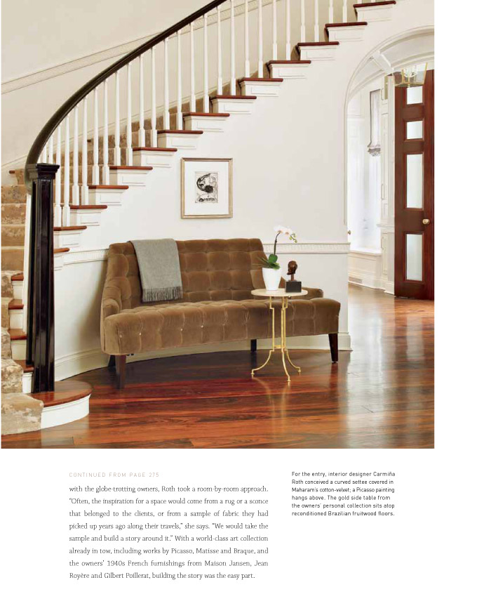 luxe-3.jpg