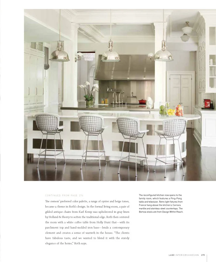 luxe-6.jpg