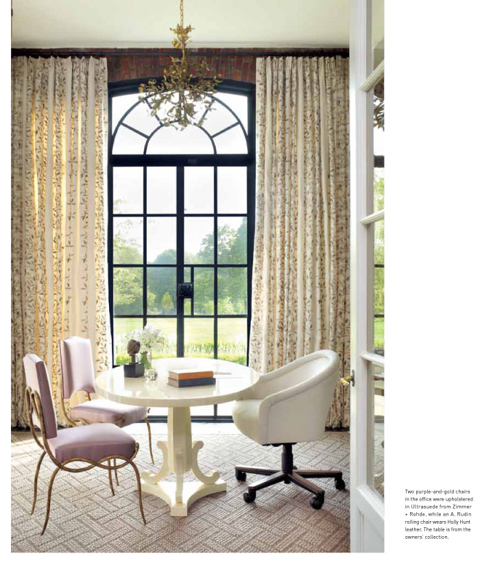 luxe-8.jpg