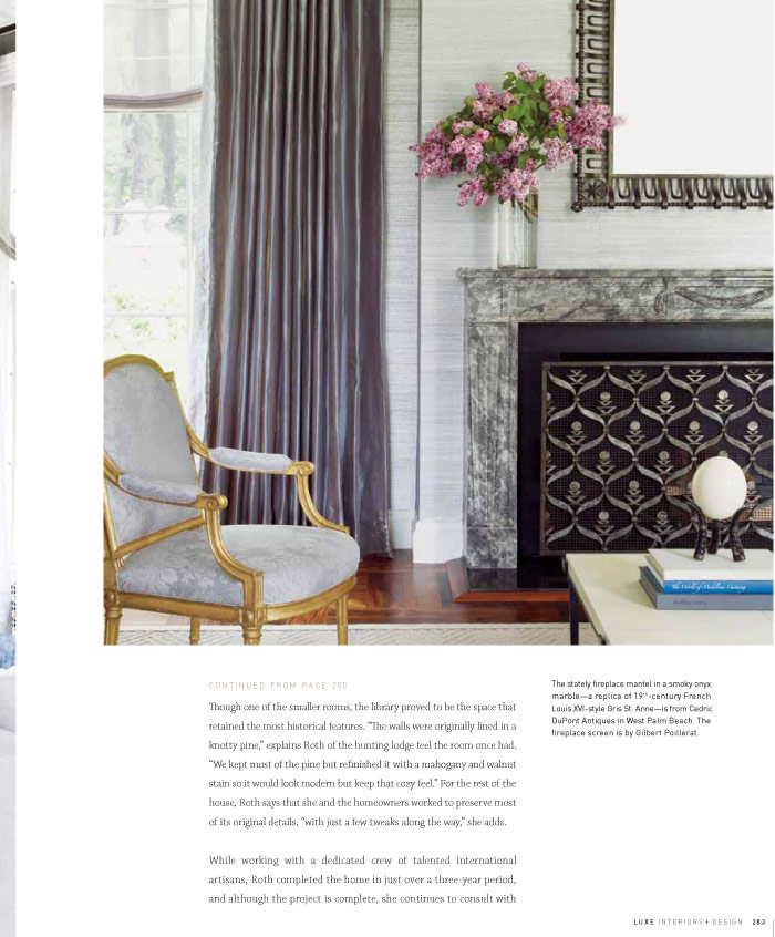 luxe-10.jpg