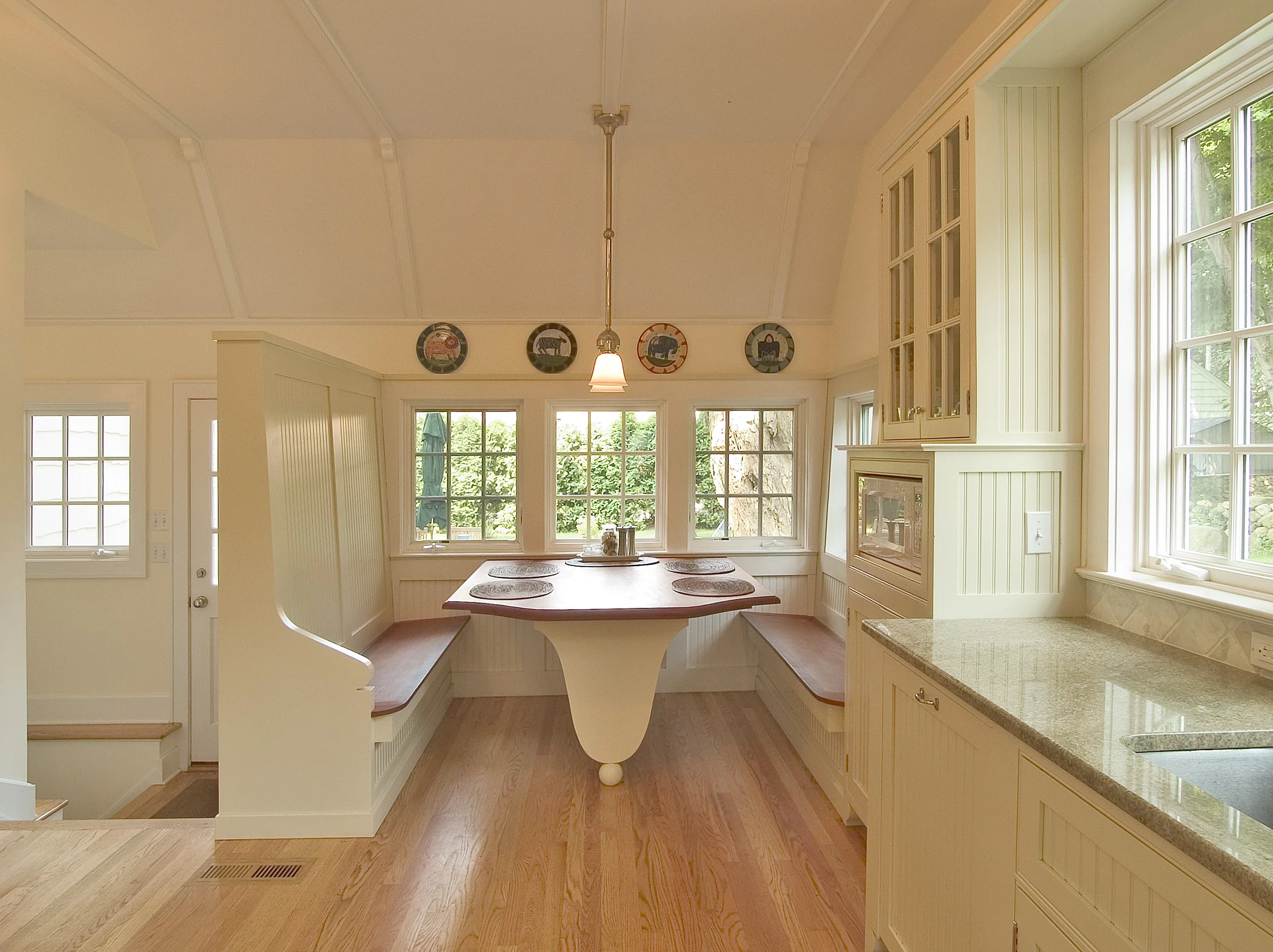 Table distant view.jpg