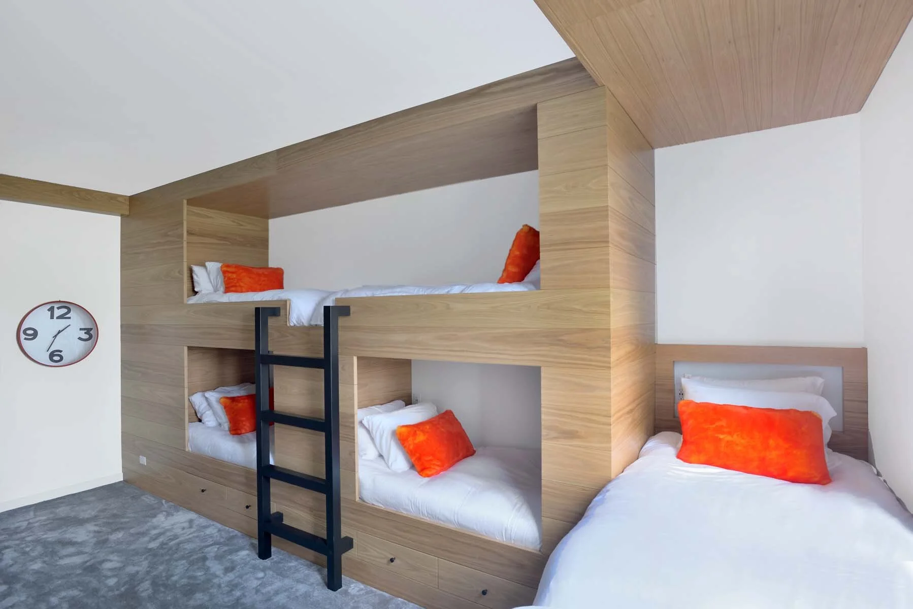 OrangeBunks.jpg