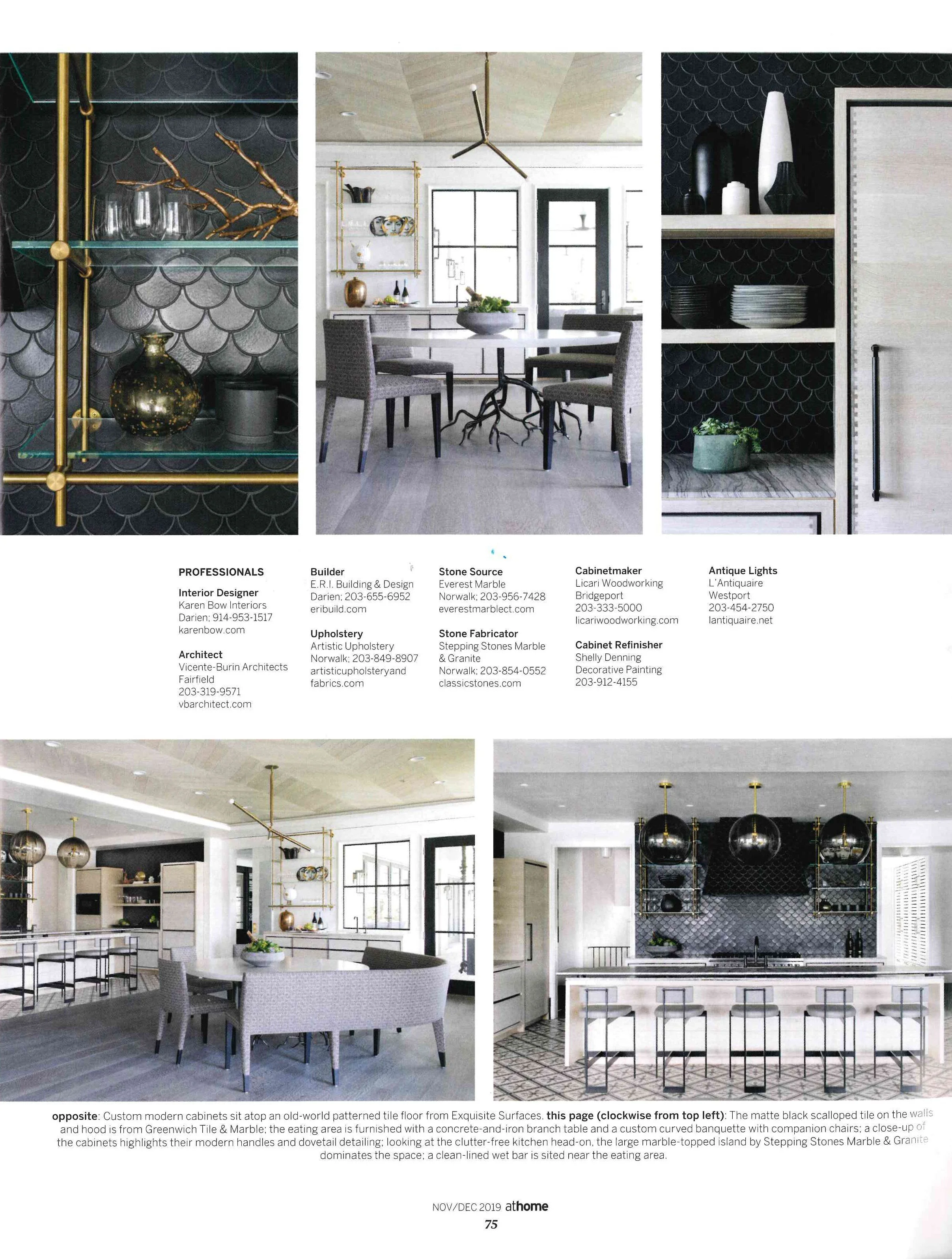 Kitchen2 Winner2019.jpg