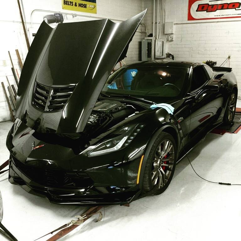 2016_c7_z06_corvette2.jpg