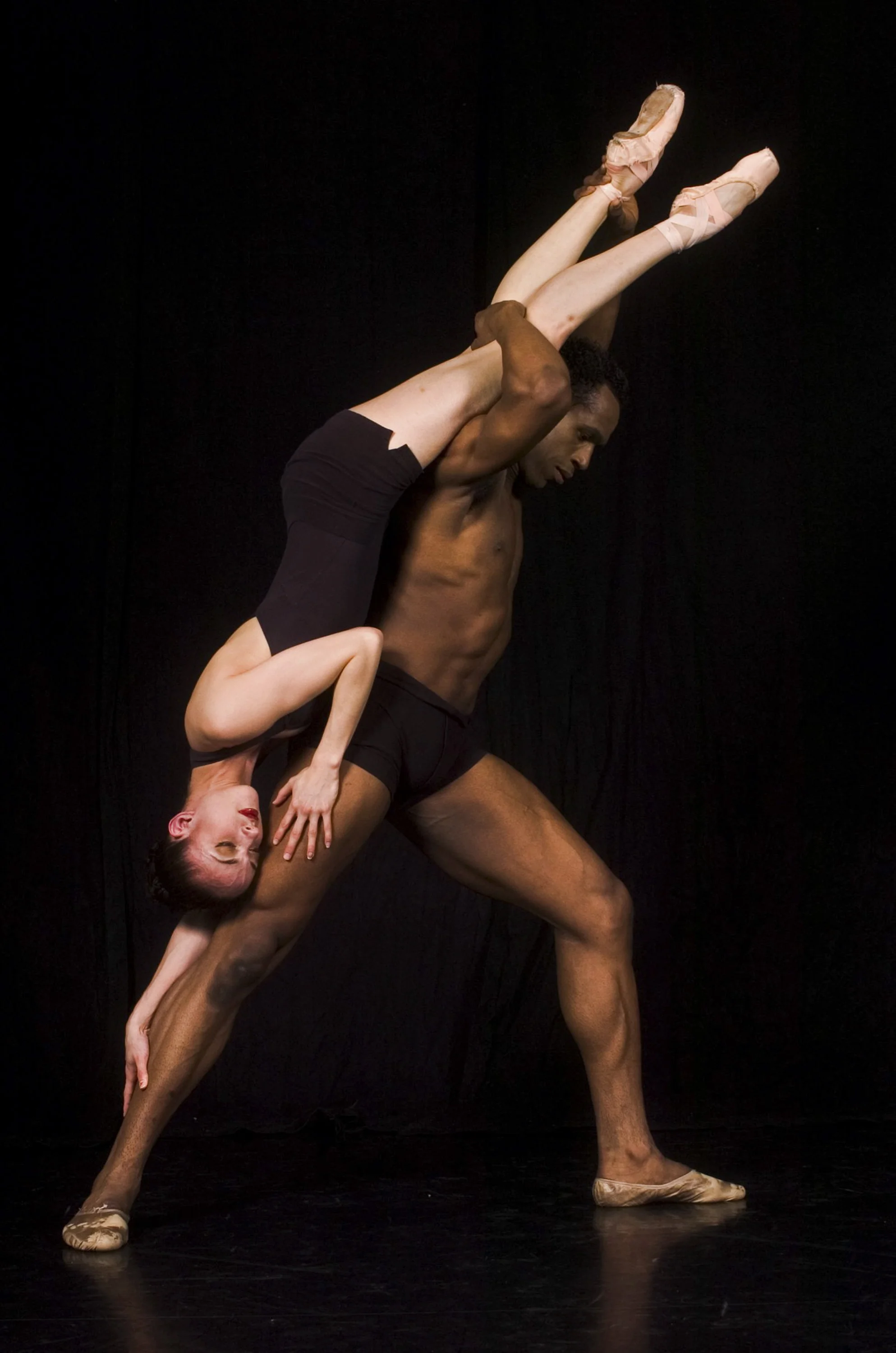 photo by keith sutter