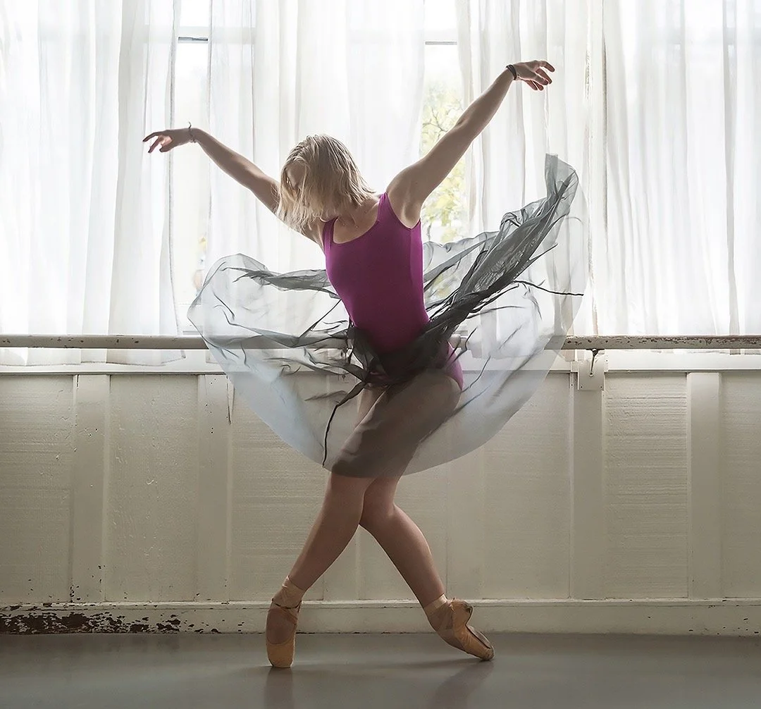 Photo by Maximillian Tortoriello (1).jpeg