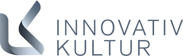 Innovativ Kultur.png