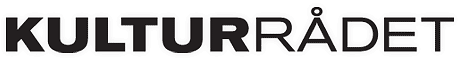 kulturradet.gif