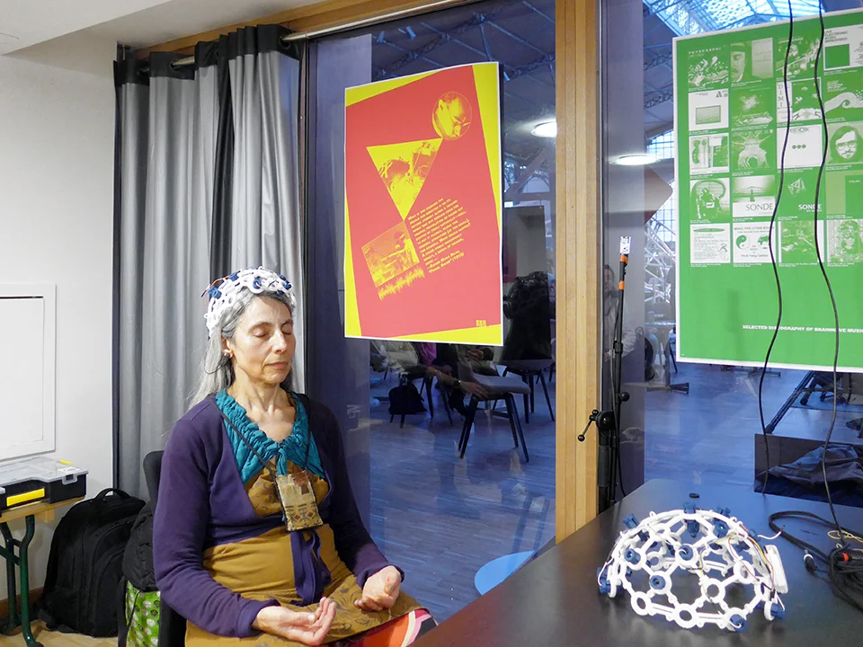 EEG_MAKERS_PARIS__SMALL_02-2018_L1110196.jpg