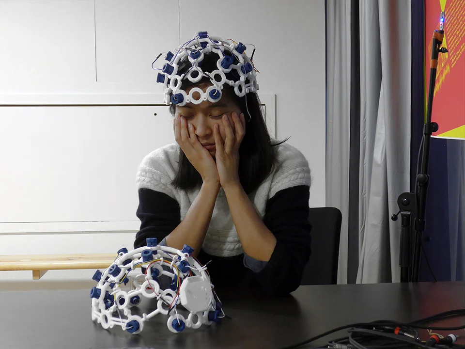 EEG_MAKERS_PARIS_02-2018_SMALL_L1110167.jpg