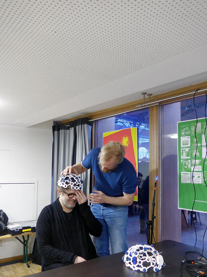 EEG_MAKERS_PARIS_02-2018_SMALL_L1110186.jpg