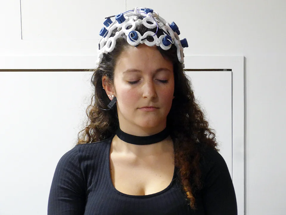EEG_MAKERS_PARIS_02-2018_SMALL_L1110220.jpg