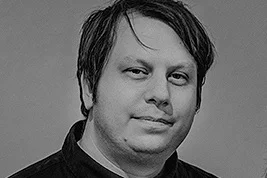 Ljudskogen_portrait.jpg