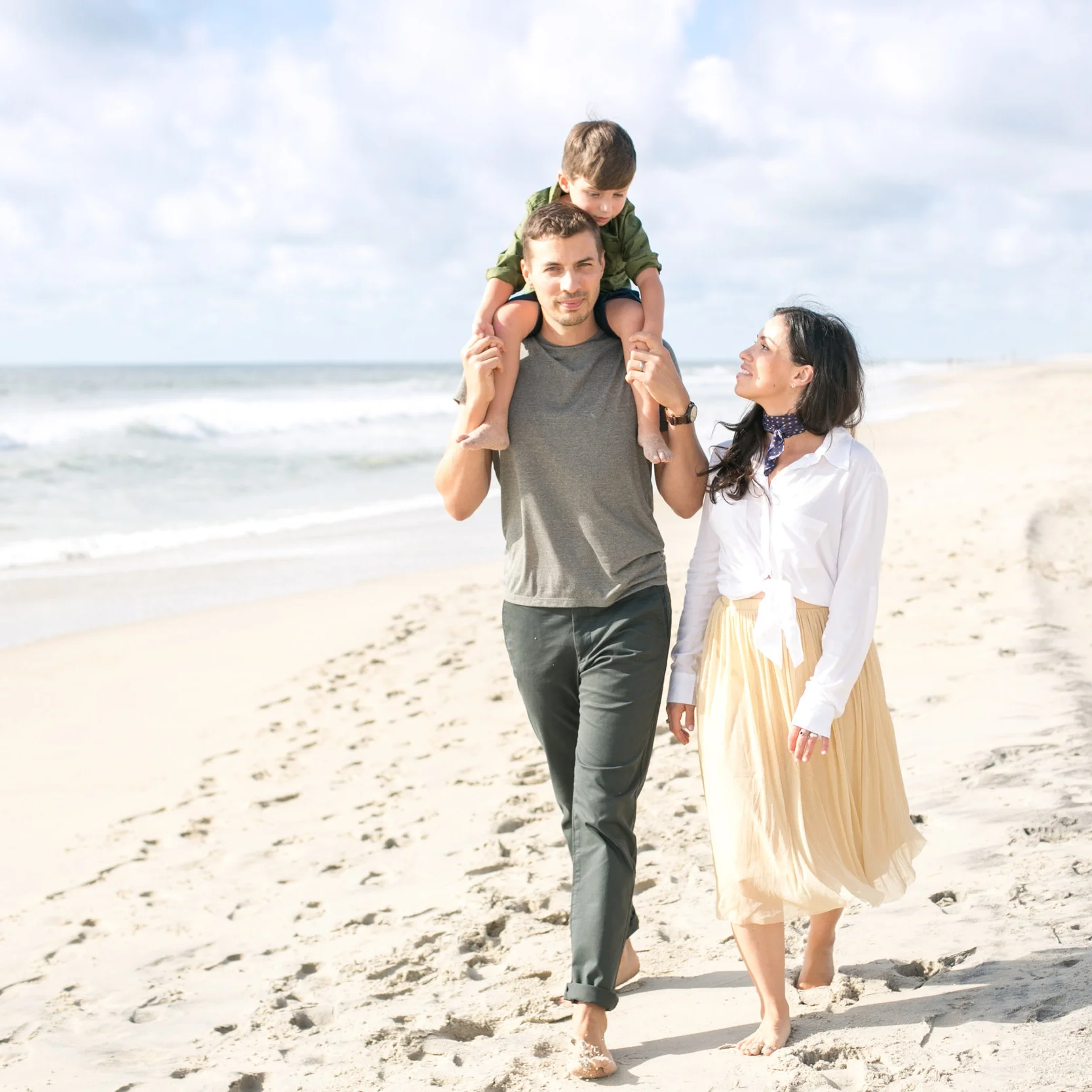 beachfamilyLBI.jpg