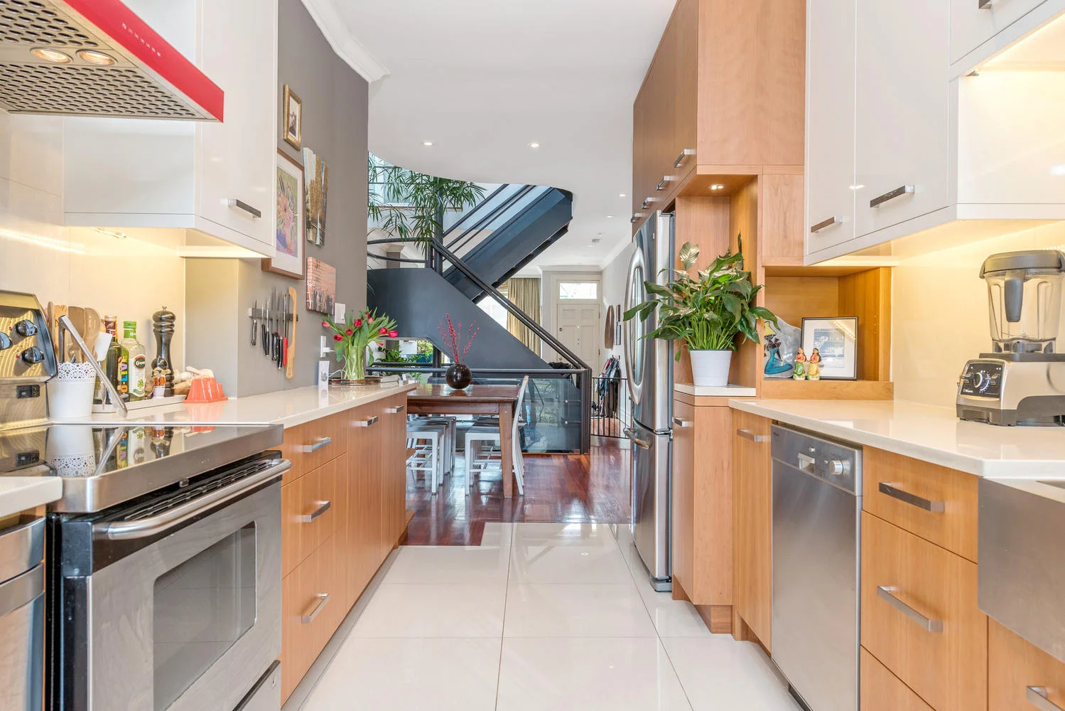 183 Seaton Street toronto ON-large-014-14-Kitchen-1499x1000-72dpi.jpg