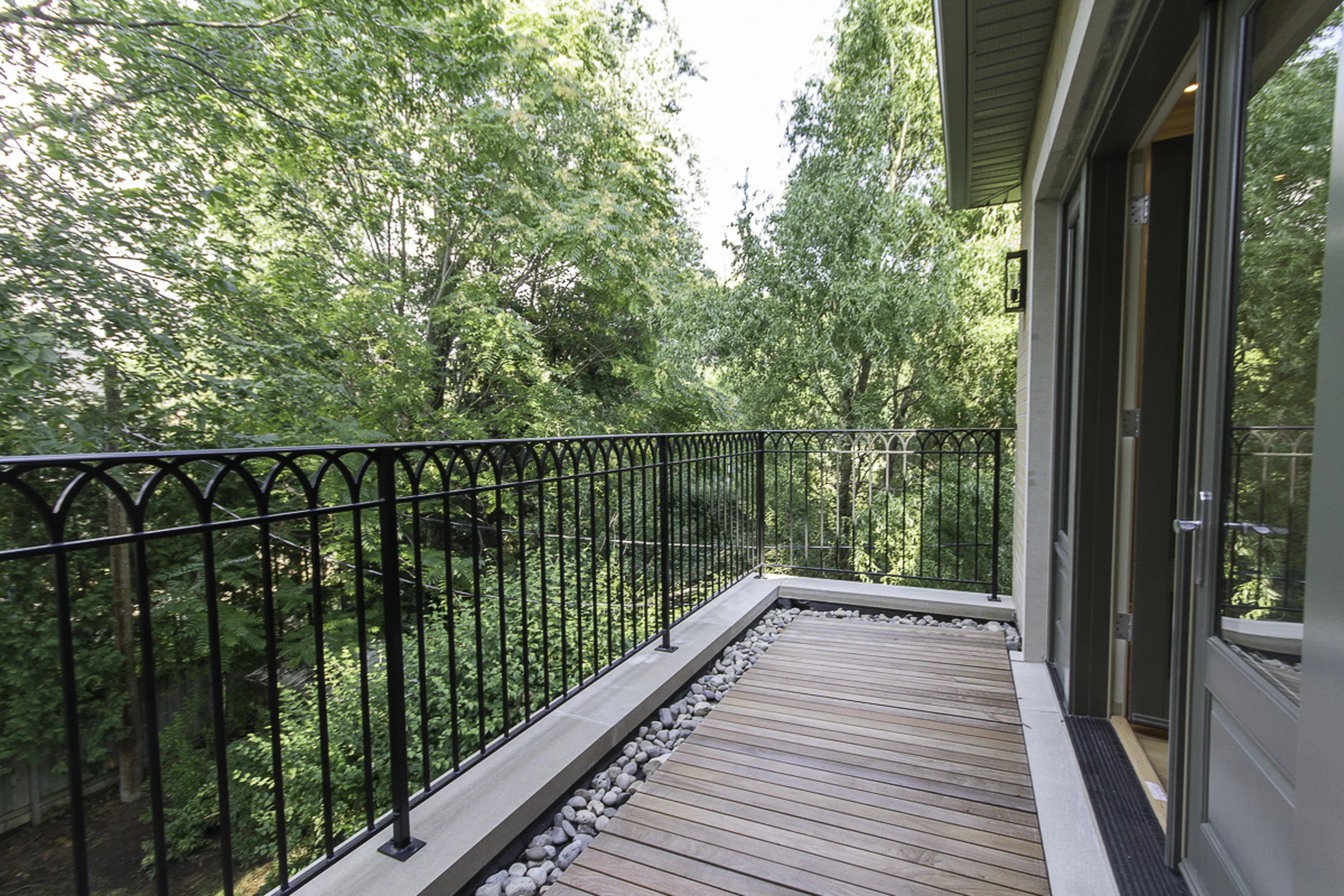 Briar Hill - 300dpi (12 of 20).jpg