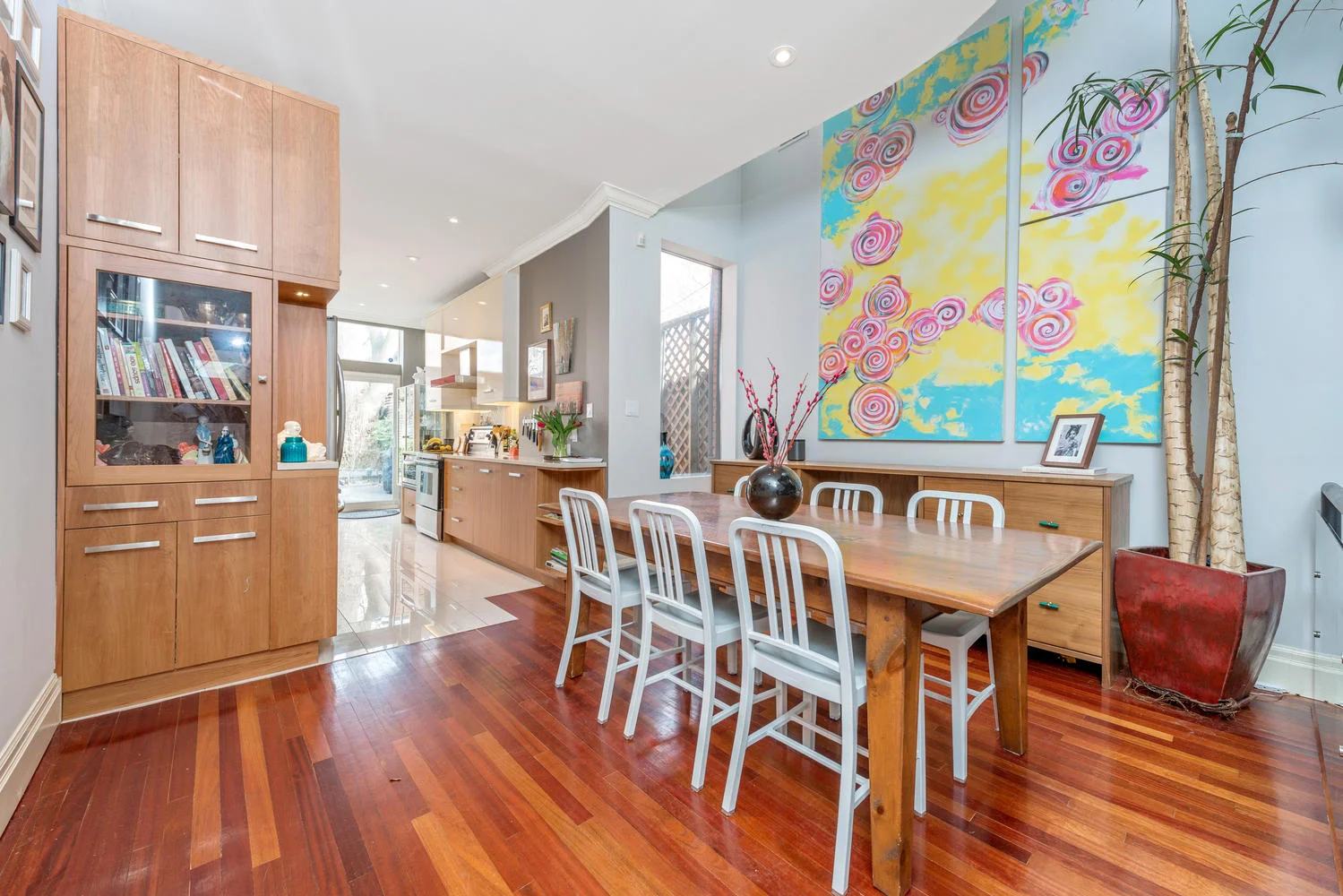 183 Seaton Street toronto ON-large-008-8-Dining Room-1499x1000-72dpi.jpg