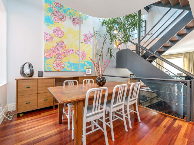 183 Seaton Street toronto ON-MLS_Size-009-9-Dining Room-640x480-72dpi.jpg