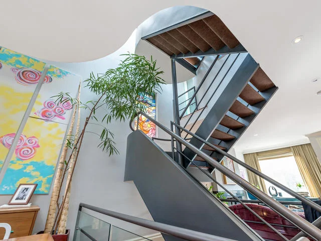 183 Seaton Street toronto ON-MLS_Size-016-16-Staircase-640x480-72dpi.jpg