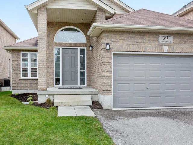 81 Soverigns Gate Barrie ON-MLS_Size-003-29-Exterior-640x480-72dpi.jpg
