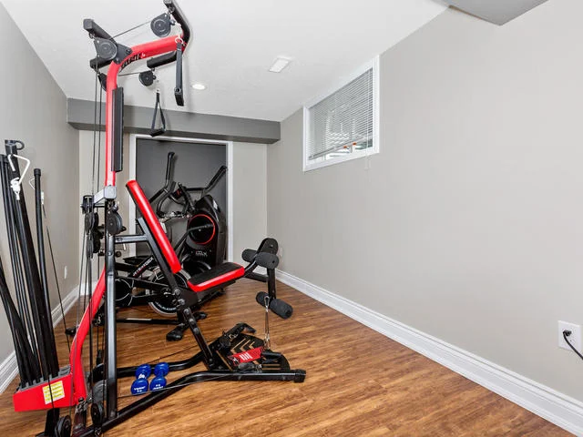 81 Soverigns Gate Barrie ON-MLS_Size-025-12-Fitness-640x480-72dpi.jpg