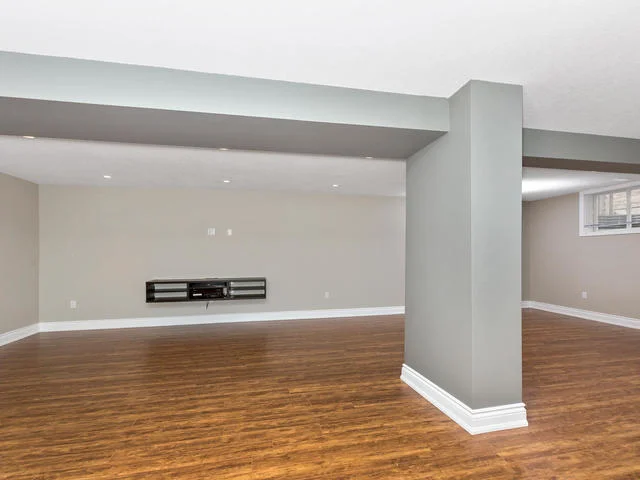 81 Soverigns Gate Barrie ON-MLS_Size-027-21-Recreation Room-640x480-72dpi.jpg