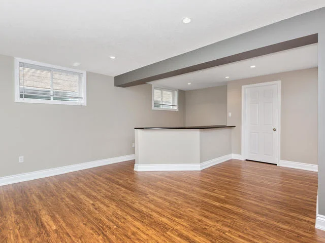 81 Soverigns Gate Barrie ON-MLS_Size-029-23-Recreation Room-640x480-72dpi.jpg