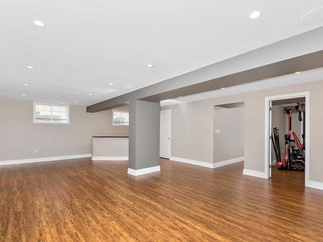 81 Soverigns Gate Barrie ON-MLS_Size-028-17-Recreation Room-640x480-72dpi.jpg
