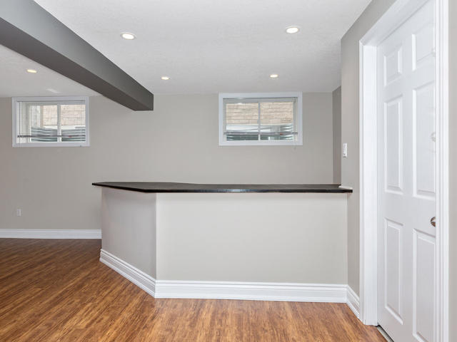 81 Soverigns Gate Barrie ON-MLS_Size-030-27-Recreation Room-640x480-72dpi.jpg