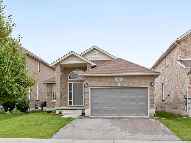 81 Soverigns Gate Barrie ON-MLS_Size-037-35-Exterior-640x480-72dpi.jpg