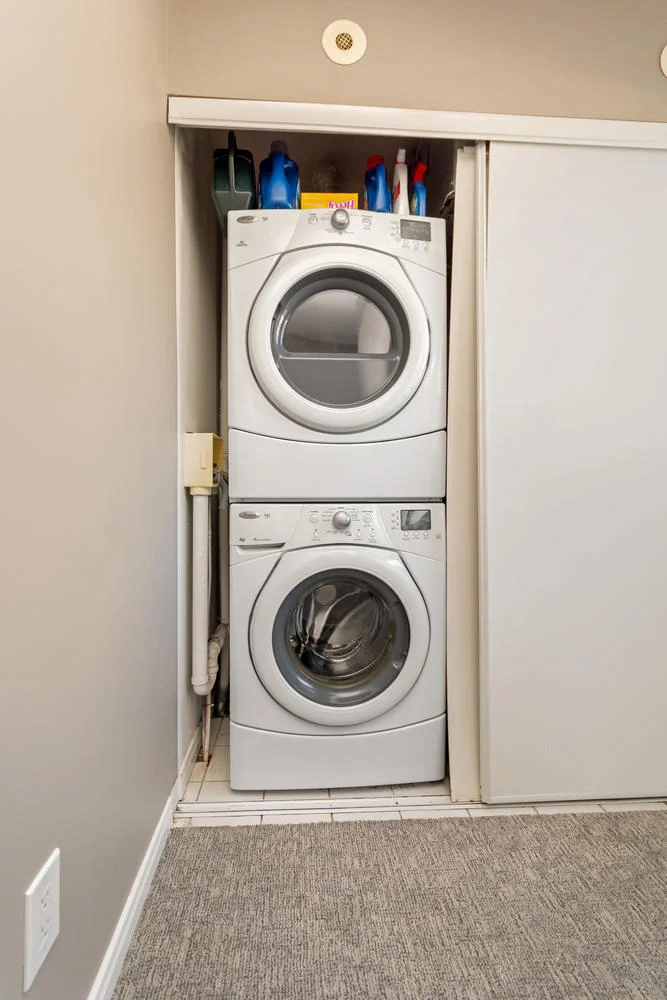 54 East Liberty 1034 Toronto-large-023-4-Laundry Room-667x1000-72dpi.jpg