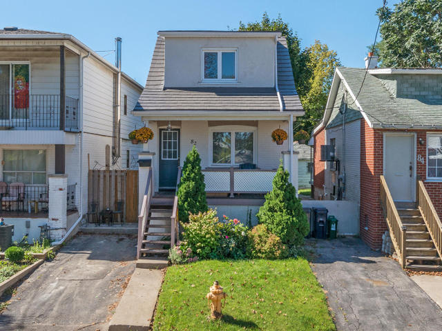 82 Brownsville Avenue Toronto-MLS_Size-001-Exterior-640x480-72dpi.jpg