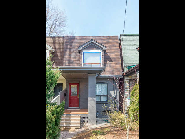 94 Ashdale Ave toronto ON M4L-MLS_Size-001-Front of Home-640x480-72dpi.jpg