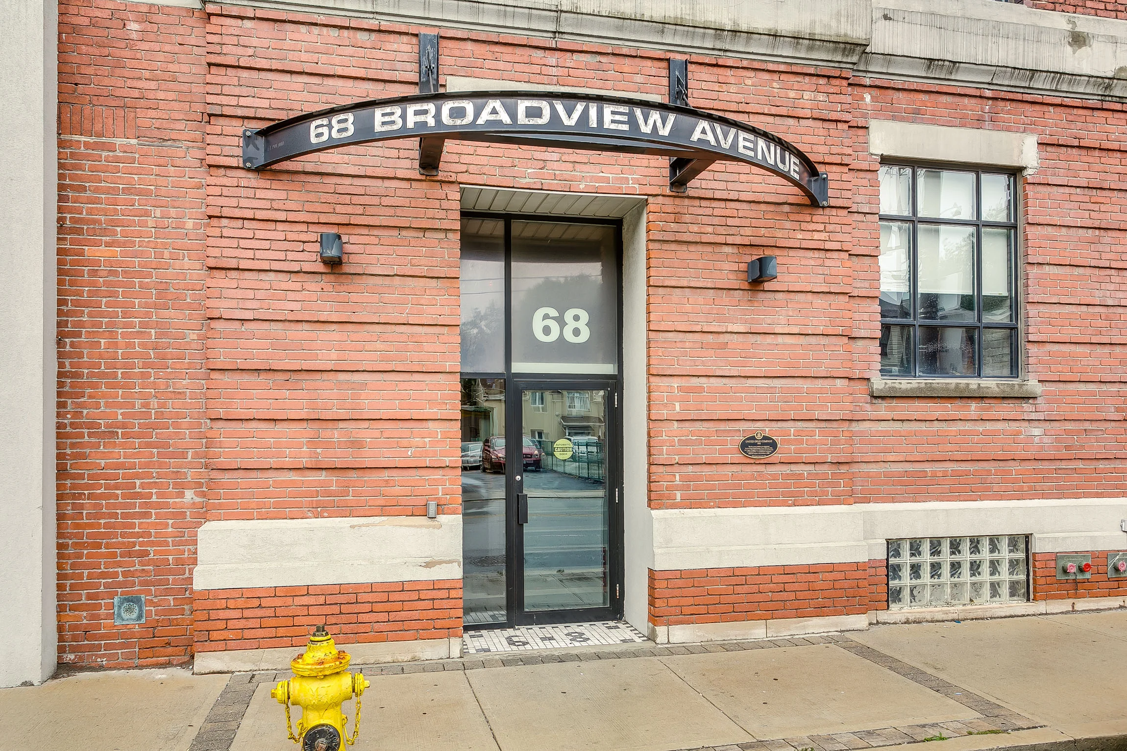 68broadviewave204-004.jpg