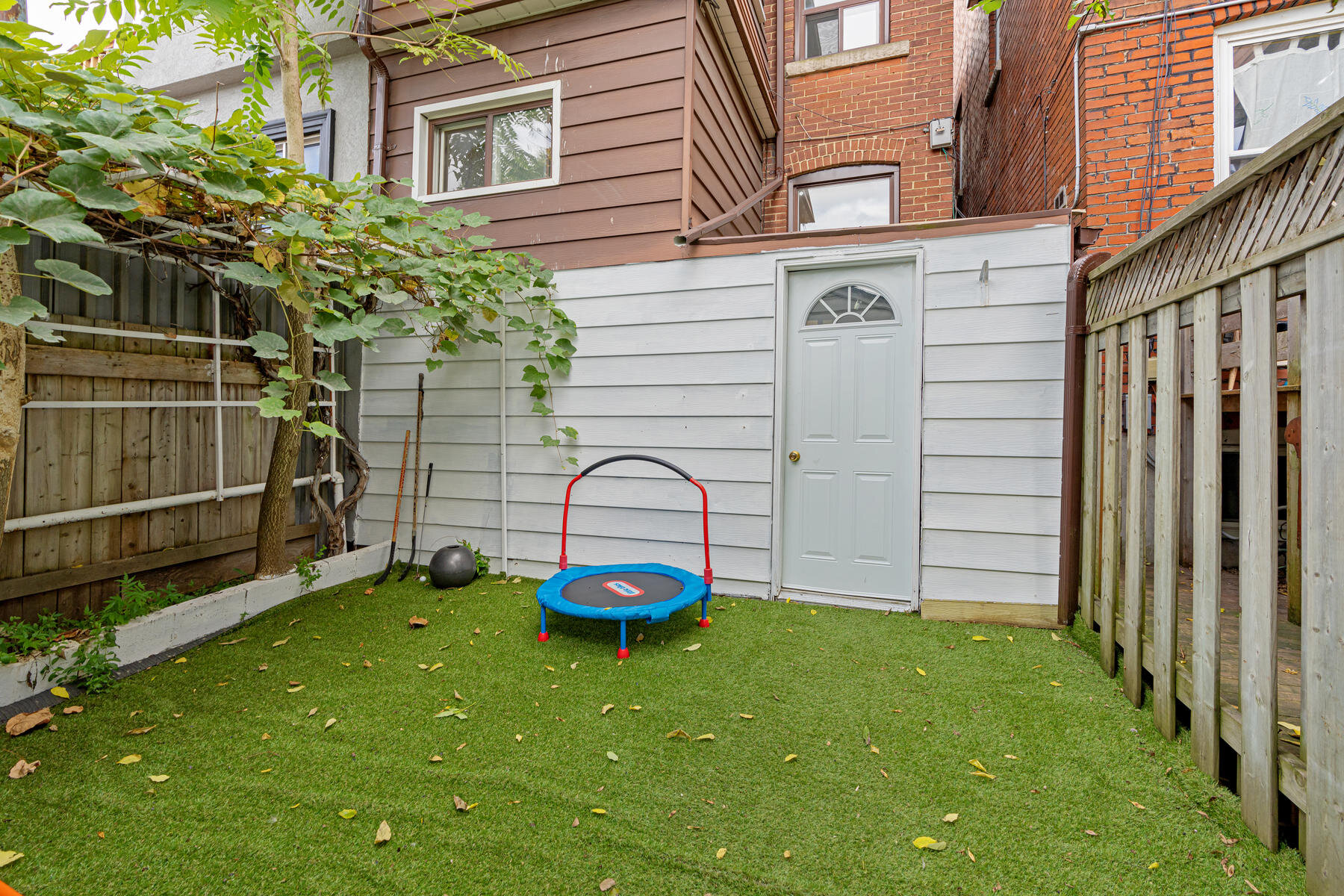 164 Essex Street Toronto ON-034-020-Yard-MLS_Size.jpg