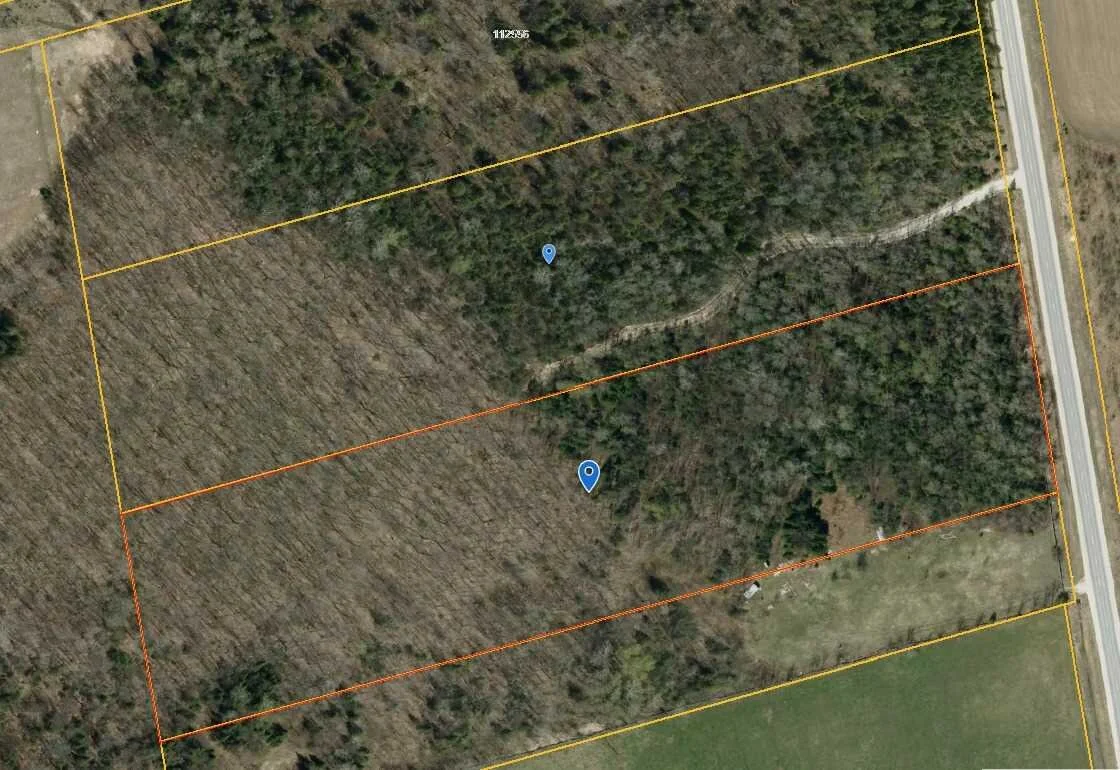 X4420734 Grey Road 14.jpg