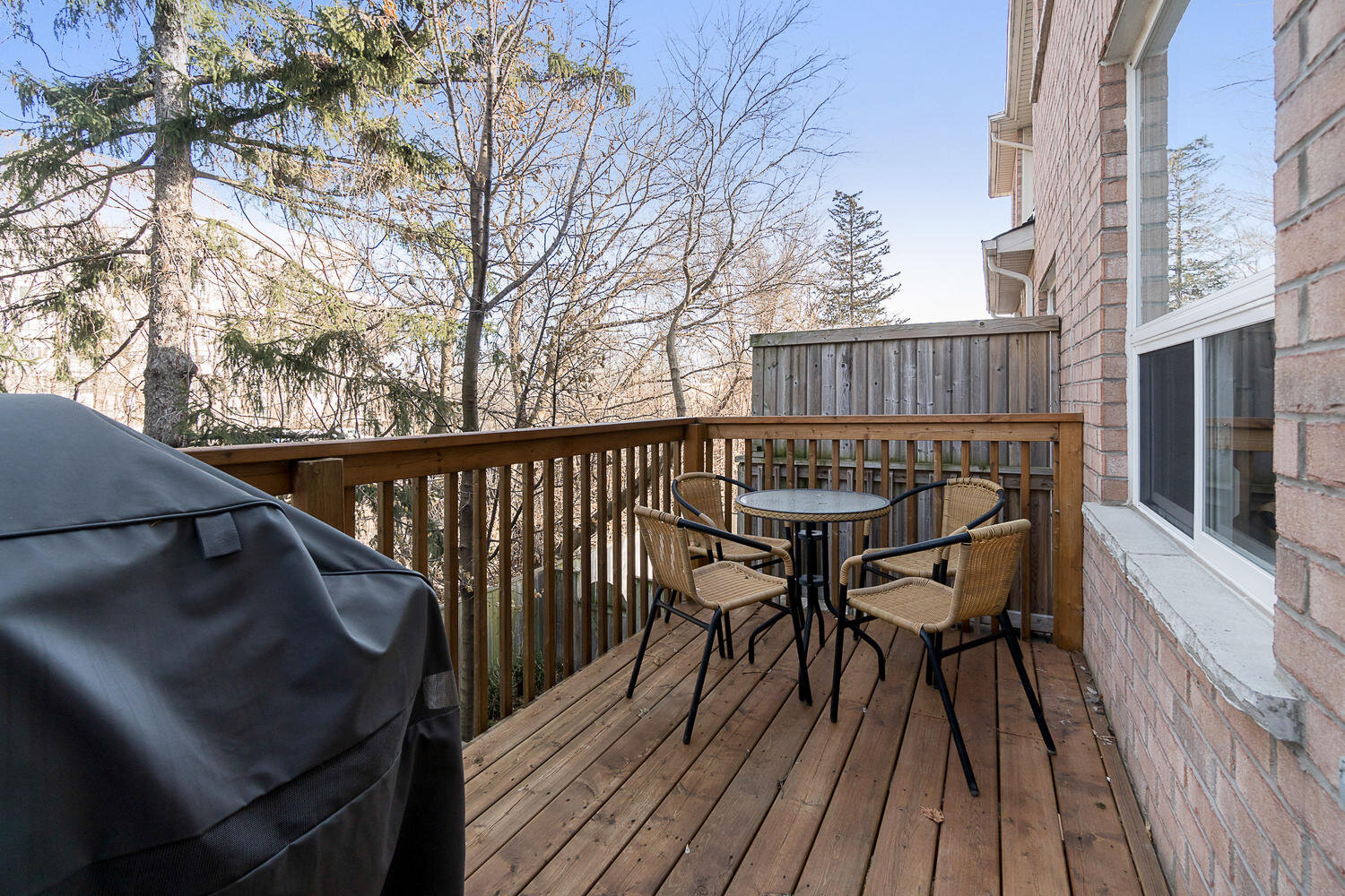 3071 treadswell 5 mississauga-large-030-032-Deck-1500x1000-72dpi.jpg