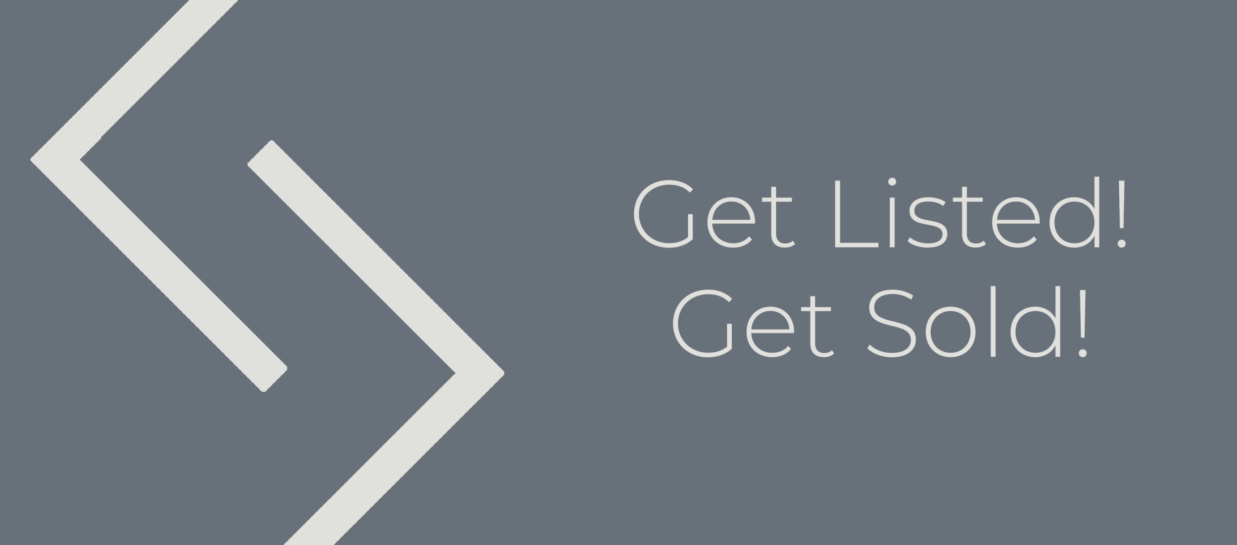 Flyer-third-Landscape-New Flyer-getlisted-getsold.png