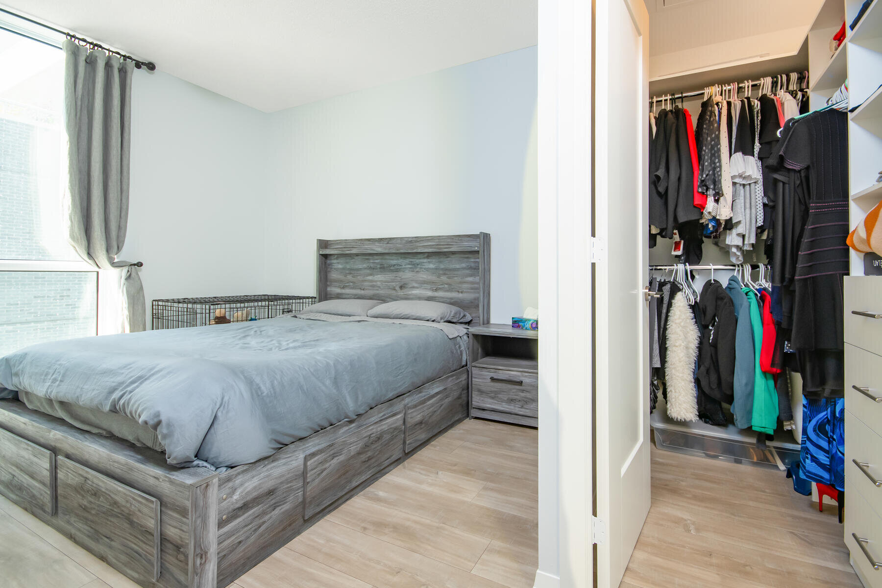 101 Erskine 324 Toronto ON M4P 0C5 Canada-016-009-Bedroom with Closet-MLS_Size.jpg