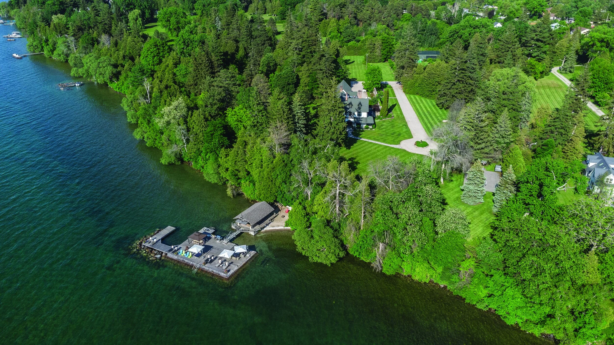 30 Turner Street Keswick_WEB-122.jpg