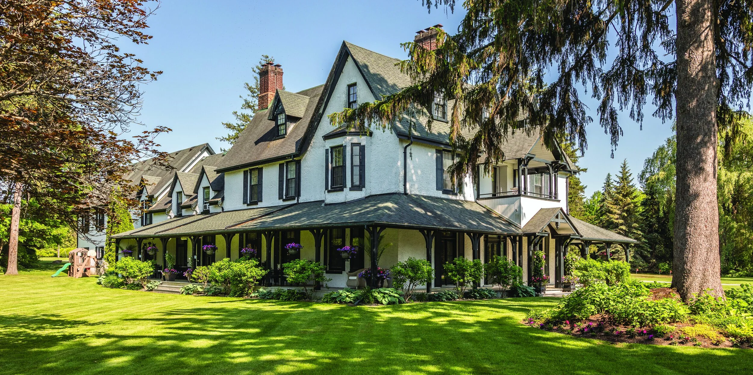 30 Turner Street Keswick_WEB-83.jpg