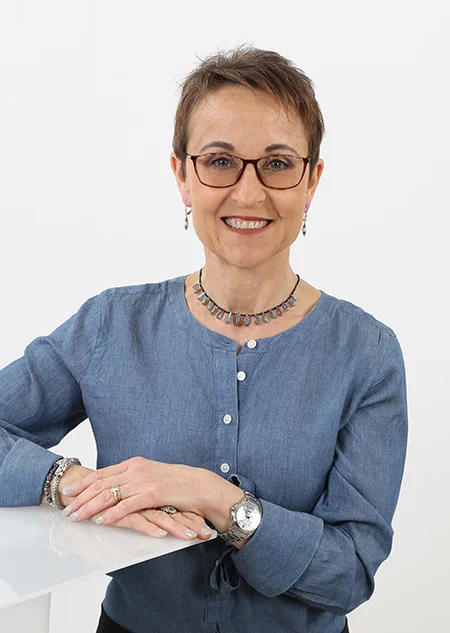 Susan Wakefield| Attorney - Mediator - Legal Coach